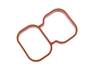 Victor Reinz Intake Manifold Gasket - 2710960180